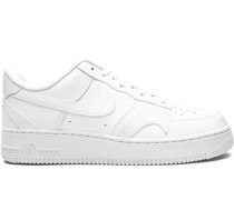 Nike Air Force | Sale -68% | MYBESTBRANDS