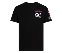 x Gran Turismo T-Shirt