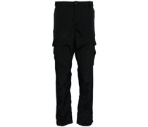 Faber cargo trousers