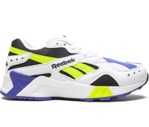 Aztrek Sneakers