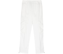 Tomar ripstop trousers