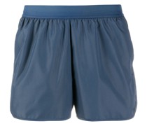 Leichte Laufshorts