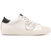 Love Birds Sneakers