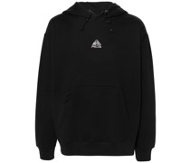 ACG Therma-Fit Jersey-Hoodie