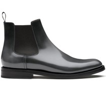 'Monmouth' Chelsea-Boots