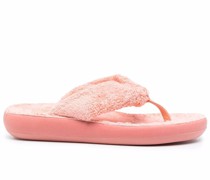 Charisma Sandalen