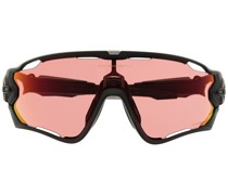 Jawbreaker Oversized-Sonnenbrille