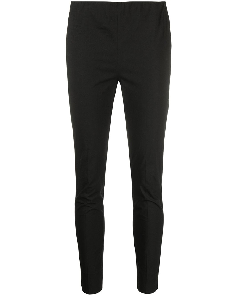 Antonelli Firenze Damen Schmale Hose