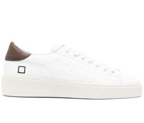 D.A.T.E. Klassische Sneakers