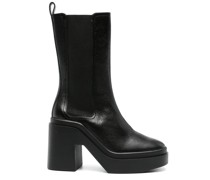 Nolan Stiefel 110mm