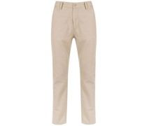 'E-Basics' Elegante Chino