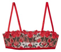 Klassisches Bralette
