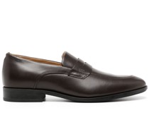 Colby Penny-Loafer