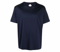 Klassisches T-Shirt