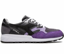 x afew N9002 Master Formula Sneakers