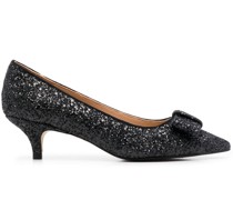 Jacqueline Pumps 50mm