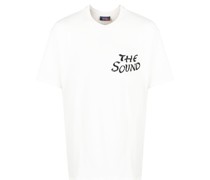 The Sound T-Shirt