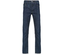 Herren Rohrenjeans Online Shop Sale 61