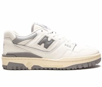 550 Sneakers