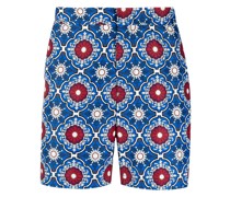 Anacapri Badeshorts
