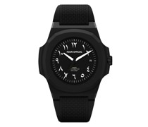 Origen Sahara Date 38mm