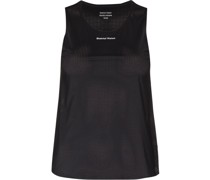 Peace-Tech Trägershirt