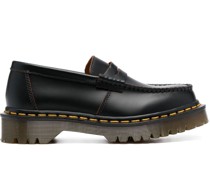 Penton Bex Loafer