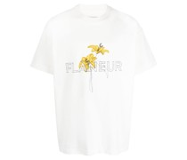 La Fleur T-Shirt