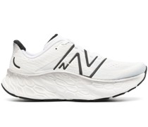 Fresh Foam X More v4 Sneakers