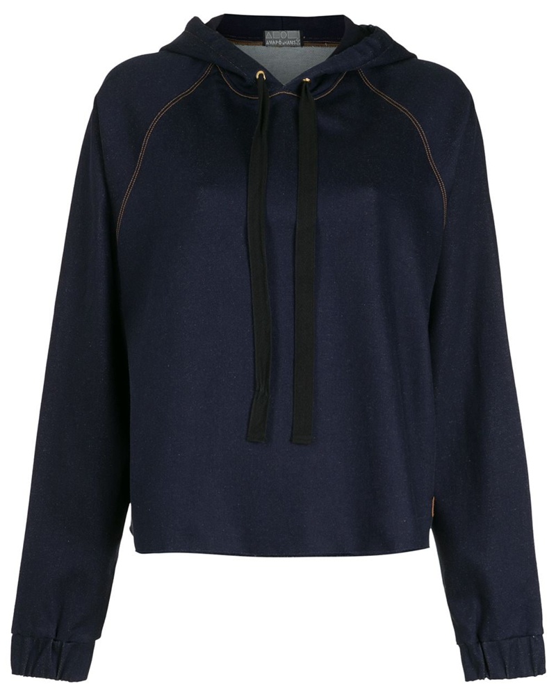 Amapô Damen Pullover