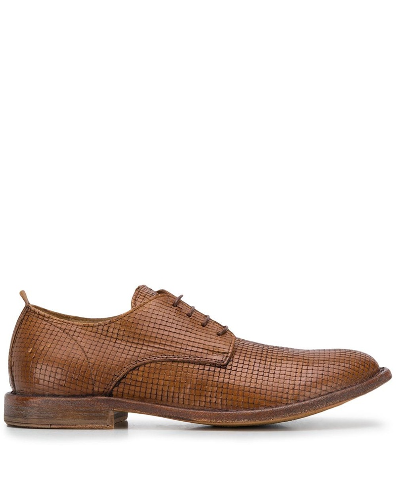 Moma Schuhe | Sale -50% bei MYBESTBRANDS