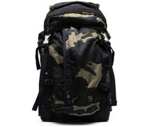 Porter-Yoshida & Co. Rucksack