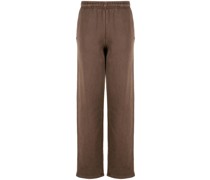 Jogginghose aus Bio-Baumwolle
