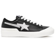 A BATHING APE® Mad Sta Sneakers