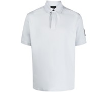Klassisches Poloshirt