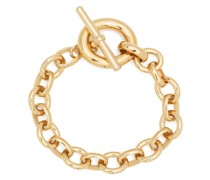 Portrait Armband