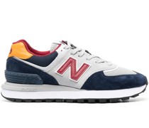x New Balance 574 Legacy Sneakers