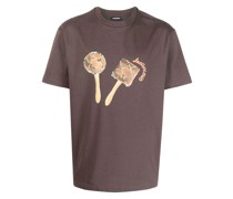 Maraca T-Shirt