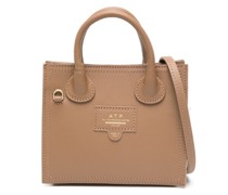 Masicelle Handtasche