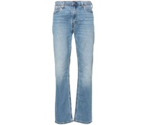 Halbhohe 511 Slim-Fit-Jeans