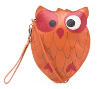 Klassische Tasche