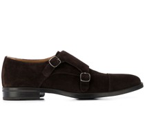 Monk-Schuhe