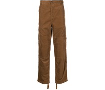 Klassische Cargohose