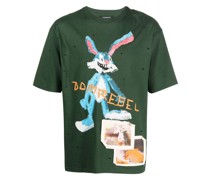 Rufus T-Shirt