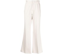 x Dickies Workwear-Hose mit Nieten