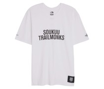 x Undercover Soukuu T-Shirt