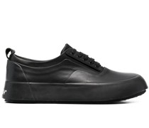 Vulcanised Hybrid Sneakers