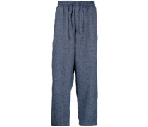 Alva Tapered-Hose