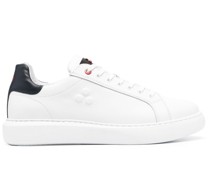 Helica Sneakers