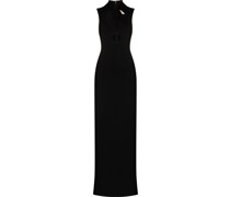 Kamaria Abendkleid